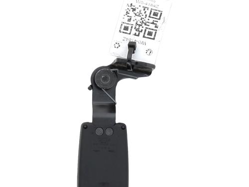 Sikkerhetsbelte-spenne FORD ECOSPORT 1.0 EcoBoost | BP29741661I32 