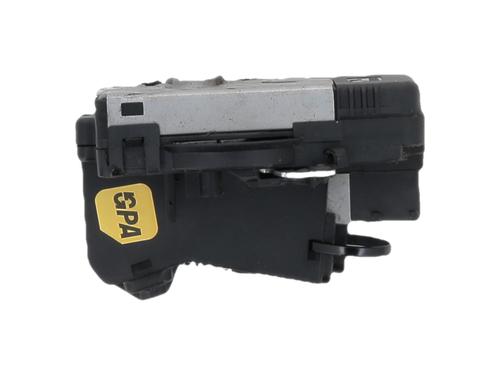 Used Front right lock Front right lock OPEL VIVARO A Van (X83) 2.0 CDTI (F7) (114 hp) 40034895 40034895