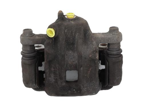 Right rear brake caliper HYUNDAI TUCSON (JM)  | BP27908966M106 