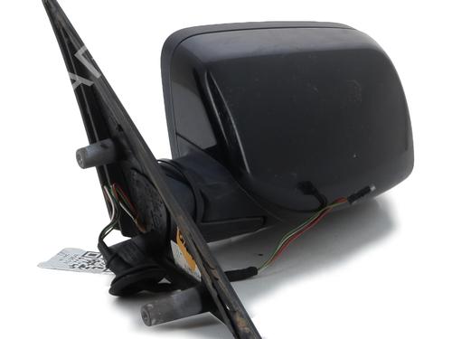 Left mirror BMW 5 Touring (E61)  | BP27814294C26 