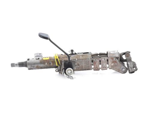Used Steering column Steering column FIAT SCUDO Van (270_, 272_) 2.0 D Multijet (120 hp) 40003958 40003958