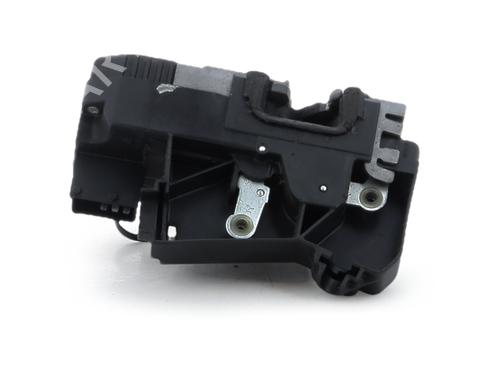 Front right lock RENAULT TRAFIC II Van (FL) 2.0 dCi 90 (FL0H, FL00, FL01, FL0M, FL0P, FL0S) | BP36446920C97 - Image 3
