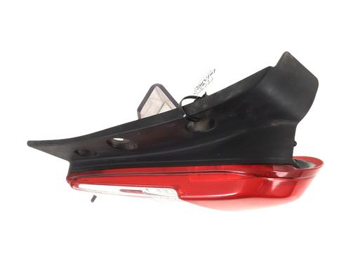 Used Right taillight NISSAN MICRA IV (K13K, K13KK) 1.2 (80 hp) 31845510