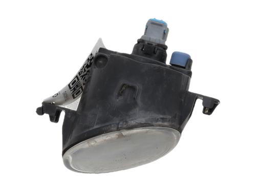 Right front fog light NISSAN NOTE (E12) 1.5 dCi | BP39087168C31 - Image 2