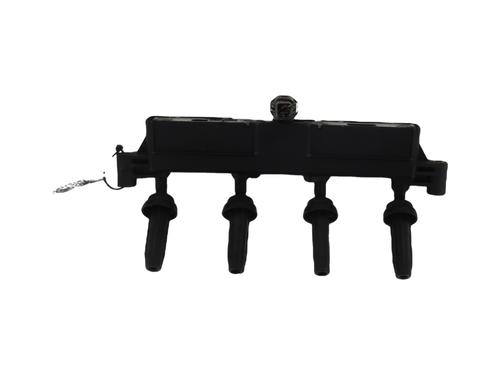 Tændspole CITROËN C2 (JM_) 1.1 | BP30982205M94