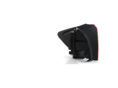 Right taillight BMW X1 (E84) xDrive 18 d | BP36962250C35 - Image 4