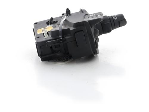 Used Switch Switch RENAULT MODUS / GRAND MODUS (F/JP0_) 1.4 (JP01, JP0J) (98 hp) 40034836 40034836