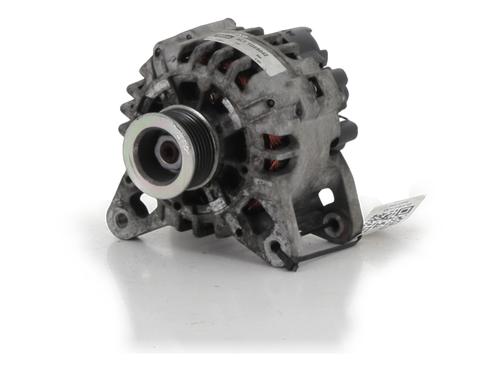 alternator-renault-modus-grand-modus-fjp0_-2004-32201544 main image