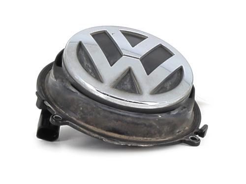 Used Tailgate handle Tailgate handle VW GOLF V (1K1) 1.9 TDI (105 hp) 33309874 33309874