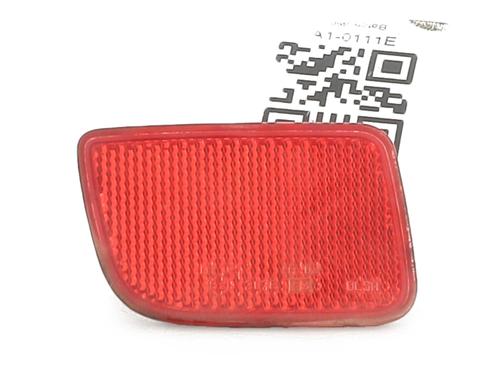 Andre RENAULT SCÉNIC II (JM0/1_) 1.5 dCi (JM1F) (86 hp) 24921478
