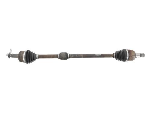 Used Right front driveshaft Right front driveshaft KIA VENGA (YN) 1.6 CRDi 115 (116 hp) 32693356 32693356
