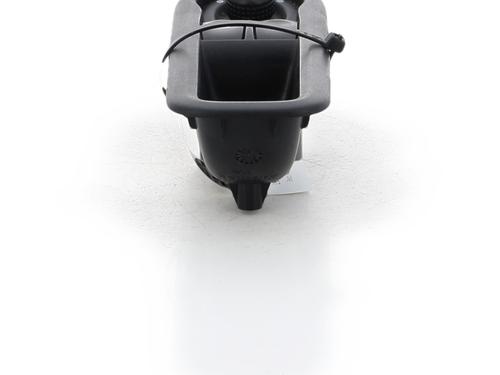 Left front window switch RENAULT TWINGO II (CN0_) 1.2 16V (CN04, CN0B) | BP37506641I27 - Image 2