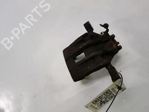 Used Left rear brake caliper KIA PRO CEE'D (ED) 1.6 CRDi 115 (115 hp) 27918863