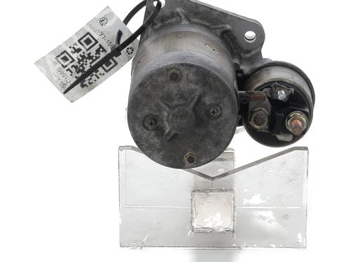 Starter FIAT PUNTO (176_)  | BP25432053M8 