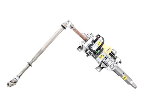 Steering column AUDI Q8 E-TRON Sportback (GET) 55 quattro | BP39223773M21 - Image 3