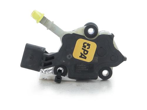 Electronic module AUDI Q3 (8UB, 8UG) 2.0 TDI quattro | BP33532799M83 - Image 4