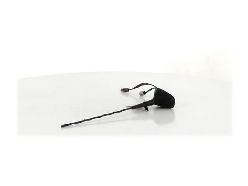 Used Antenna/Base NISSAN MICRA V (K14) 1.0 IG-T 100 (101 hp) 25992961