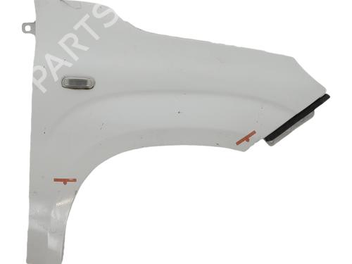 right-front-fenders-fiat-panda-312_-319_-2012-34575738 main image