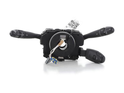 Used Switch PEUGEOT 206+ (2L_, 2M_) 1.4 HDi eco 70 (68 hp) 31367937