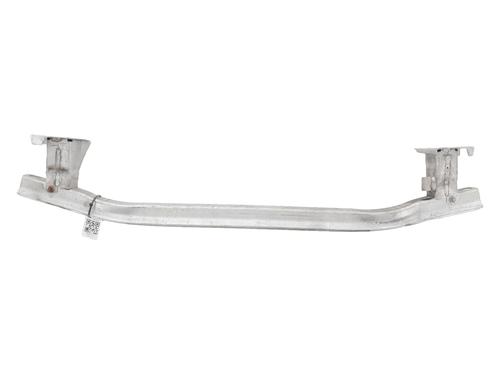 front-bumper-reinforcement-renault-clio-iii-br01-cr01-2005-2006-2007-2008-2009-2010-2011-2012-2013-2014-31866622 main image