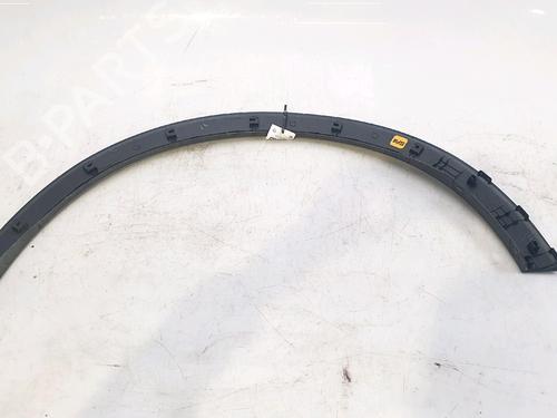 Modanatura parafango anteriore sinistro SSANGYONG TIVOLI 1.6 XDi 160 All-wheel Drive (115 hp) 29415838