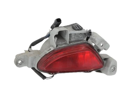 Rear bumper left light MAZDA 2 Hatchback (DL, DJ) 1.5 D (DJ5FS) | BP37191738C81 - Image 3