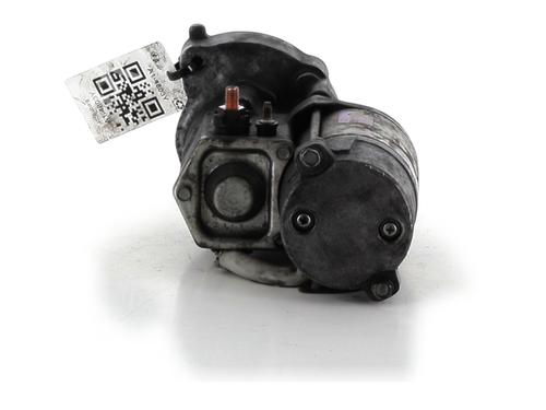 Starter LAND ROVER RANGE ROVER EVOQUE (L538) 2.2 D 4x4 | BP31985248M8