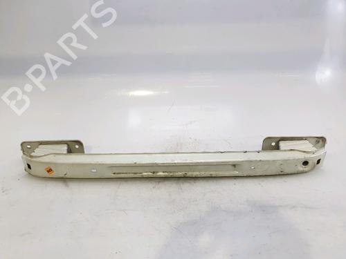 Used Rear bumper reinforcement FIAT 500 (312_) 1.4 (312AXC1B, 312CXC1B) (100 hp) 29048395