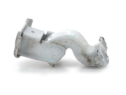 hingedoor-check-strap-renault-trafic-iii-van-fg_-2014-36853540 main image