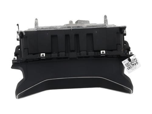 Instrument cluster PEUGEOT 208 II (UB_, UP_, UW_, UJ_) e-208 | BP25301027C47 