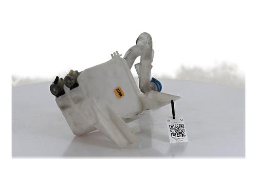 Sprinklertank SUZUKI SWIFT III (MZ, EZ) 1.3 DDiS (RS413D) (75 hp) 29231239