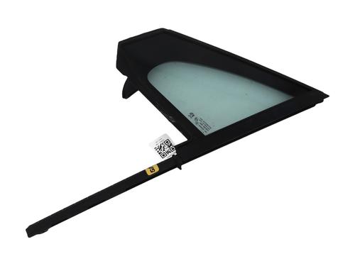 Vidro triangular frente esquerdo PEUGEOT 2008 I (CU_) 1.6 HDi (92 hp) 32513479