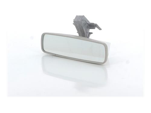 Espelho interior RENAULT TWINGO III (BCM_, BCA_) 1.0 SCe 70 (71 hp) 31662382