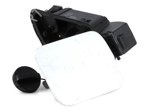 Fuel flap PEUGEOT 3008 II SUV (MC_, MR_, MJ_, M4_) 1.2 THP/ PureTech 130 (MRHNSM, MRHNSU, MRHNSJ, MRHNYW,... | BP29623874C131 