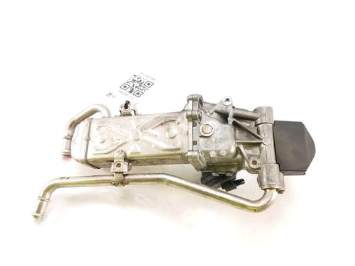 egr-vw-polo-v-6r1-6c1-12-tdi-3l128063t-2009-2010-2011-2012-2013-2014-2015-2016-2017-2018-2019-2020-2021-2022-11093683 main image