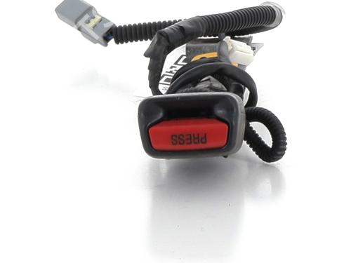 seat-buckle-toyota-auris-_e15_-2006-2007-2008-2009-2010-2011-2012-2013-31821467 main image