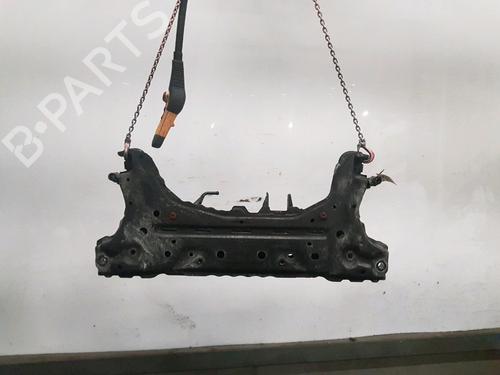 Subframe FORD FIESTA VI (CB1, CCN) 1.4 TDCi | BP22630515M9 