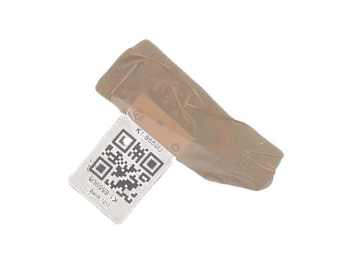 venstre-foran-trekantet-rude-renault-trafic-iii-van-fg_-2014-31937965 main image