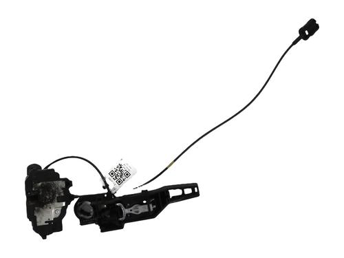 front-left-lock-renault-kangoo-express-fw01_-2008-33646225 main image