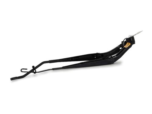 Used Front windshield wiper arm MITSUBISHI L200 / TRITON (KJ_, KK_, KL_) 2.4 DI-D 4WD (KL1T) (181 hp) 27910156