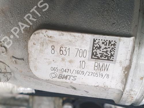 Engine MINI MINI (F56) Cooper | BP36288458M1  - Image 6