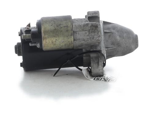 Used Starter FORD FIESTA V (JH_, JD_) 1.4 16V (80 hp) 32006525