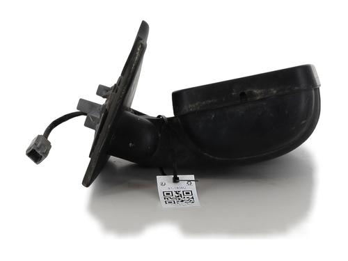 Right mirror RENAULT MASTER II Van (FD)  | BP27308430C27 