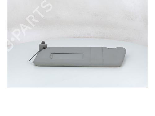 Venstre solskærm SUZUKI SWIFT III (MZ, EZ) 1.3 DDiS (RS413D) | BP29346985I1 