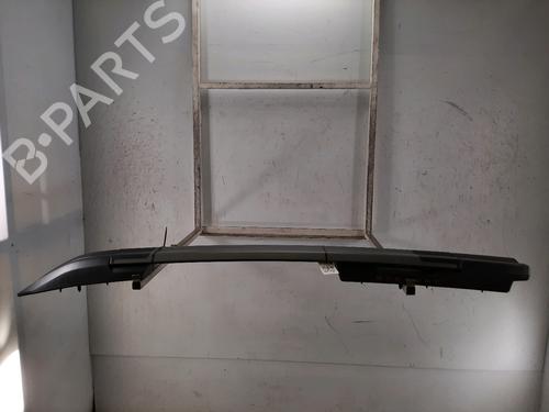 Used Roof bar DACIA SANDERO III 1.0 TCe 110 (110 hp) 21061554