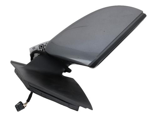 right-mirror-vw-polo-v-6r1-6c1-2009-2010-2011-2012-2013-2014-2015-2016-2017-2018-2019-2020-2021-2022-32513707 main image