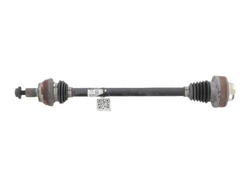left-rear-driveshaft-audi-a3-sportback-8va-8vf-2012-2013-2014-2015-2016-2017-2018-2019-2020-2021-36288400 main image