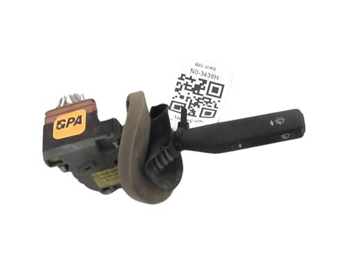 Switch CITROËN C15 Box Body/MPV (VD_) 1.9 D | BP29522506I30 