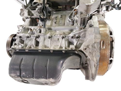 Engine FORD FOCUS III 1.6 TDCi | BP36548634M1 - Image 12