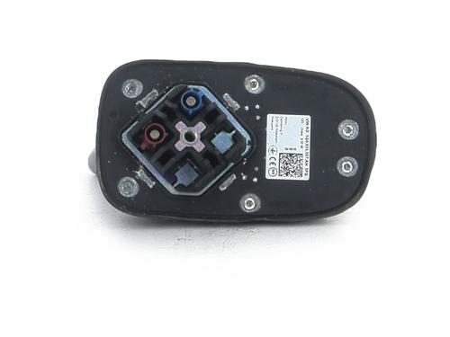 antennabase-skoda-kamiq-nw4-2019-33280544 main image